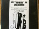 THE VELVET UNDERGROUND - Something Different LP (Demos 65-67)