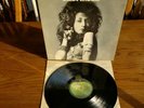 BADFINGER No Dice LP VG+ APPLE  SKAO 3367