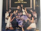 Tom Jones - Live at Caesar's Palace 1971 2xLP Set MINT SEALED