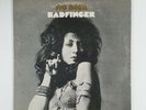 BADFINGER No Dice SKAO3367 LP Vinyl VG+ Cover VG near+ GF