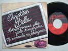 CHRISTINE BELLA AKISSI kotranvvasse  AFRO BEAT PSYCH FUNK BOMB 7
