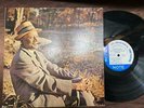 HORACE SILVER SONG FOR MY FATHER BLUE NOTE INC. BLP 4185 RVG EAR MONO US LP