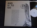 Led Zeppelin-