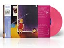 Jumbo Vietato ai minori di 18 anni, edizione numerata Vinile Colorato nuovo