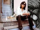 Rodriguez-Coming from Reality Vinyl / 12
