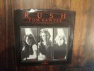 Rush Tom Sawyer Witch Hunt US 7
