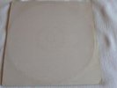 THE BEATLES - WHITE ALBUM 2 LPS MADE IN INDIA RARE