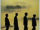 ECHO & THE BUNNYMEN Songs To Learn And Sing LP 1985 Killing Moon MINT LIKE NEW