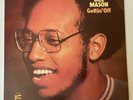 Bill Mason LP 