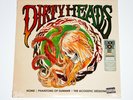 Dirty Heads RSD color vinyl Home: Phantoms Of Summer Acoustic New/Sealed SEE PIC