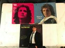 roberto carlos-self title-en espanol-rafael miguel martos sánchez-mint vinyl