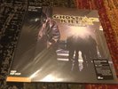 Ghostface Killah - Fishscale - NEW 2 LP Record colored Vinyl Me Please VMP