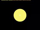 Robert Plant - Live At Knebworth Vinyl Record Store Day RSD 2021 In Hand