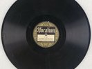 UNCLE DAVE MACON & FRUIT-JAR DRINKERS: Vocalion 5156 Pre-War Country 78 VV+