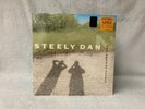 Two Against Nature (2021) • Steely Dan • NEW/SEALED Limited Edition Vinyl LP