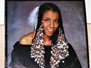 Patrice Rushen - Straight From The Heart - 1982 LP Record Album Vinyl Excellent