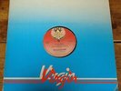 THE GLADIATORS   POCKET MONEY   UK 4-TRACK VIRGIN REGGAE 12