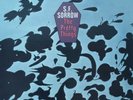 THE PRETTY THINGS - SF SORROW LP RE--ISSUE Rare Earth 1969 Signed By TWINK