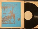 Led Zeppelin Live On Blueberry Hill ‘70’s Vinyl