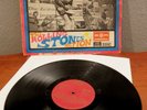 The Rolling Stones in Action, DECCA 74 307, 1966 Germany 1st Press, Club Edition