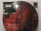 Deftones - Digital Bath White Pony Picture Disc 2021 Record Store Day  60913