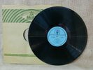 Hans Knappertsbusch Brahms Symphony No. 3 VG 12