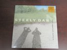 Steely Dan Two Against Nature 2 LP Vinyl LP Record Store Day 2021 RSD IN HAND