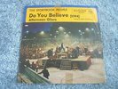 The Storybook People - Afternoon Glare 1967 GERMANY 45 RCA VICTOR GARAGE PSYCH