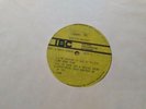 DONNY & MARIE '' DONNY & MARIE OSMOND '' SOUND RECORDING RECORD VINYL