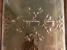 [SEALED Picture Disc Vinyl] Kanye West & Jay Z - Watch the Throne / Eminem Drake