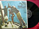 THE BEACH BOYS - SUMMER DAYS (AND SUMMER NIGHTS) -  URUGUAY
