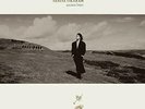 Tikaram, Tanita-Ancient Heart (1LP Coloured) (UK IMPORT) VINYL NEW
