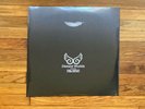 Distant Worlds I: FINAL FANTASY SEALED 2xLP VGM NOT MOONSHAKE New Orchestral