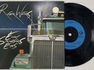 Roger Waters - Every Strangers Eyes - Vinyl 7