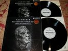 OTTO KLEMPERER Beethoven 