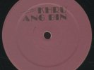 KHRUANGBIN Purple Label Bill Brewster So We Won't Forget/Ron Trent Met Shida 12