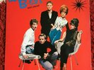 The B-52's    Wild Planet (1980 UK Island Release) 12