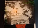 V Rare Ladies of the 80s Eighties Ladies LP 1980 Uno Melodic Funk Soul Disco
