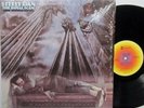 STEELY DAN - 