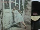 VIOLENT FEMMES - VIOLENT FEMMES - ALTERNATIVE / INDIE - 1ST PRESS - VG++ VINYL