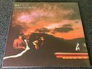 GENESIS-AND THEN THERE WERE THREE-2016 180g VINYL LP-HALF SPEED MASTER-SEALED