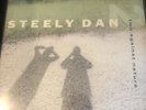 STEELY DAN Two Against Nature 2LP 180g Audiophile LE-5000 RSD 2021 SEALED