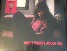 Joey Ramone - Don't Worry About Me 12