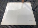 The Beatles ‘WHITE ALBUM’ Vinyl LP Original Top Opner
