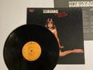 SCORPIONS VIRGIN KILLER RCA RVP-6155 Japan VINYL LP