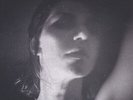 Aldous Harding - Party