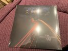 Massive Wagons Welcome To The World Sealed Vinyl