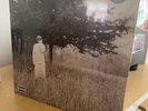 Taylor Swift - Folklore - “Hide And Seek” Edition - 2x Ltd Coloured Vinyl Sealed
