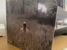 Taylor Swift - Folklore - “In The Weeds” Edition - Ltd 2x Coloured Vinyl Sealed