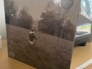 Taylor Swift - Folklore - “Running Like Water” Edition - Ltd 2x Coloured Vinyl